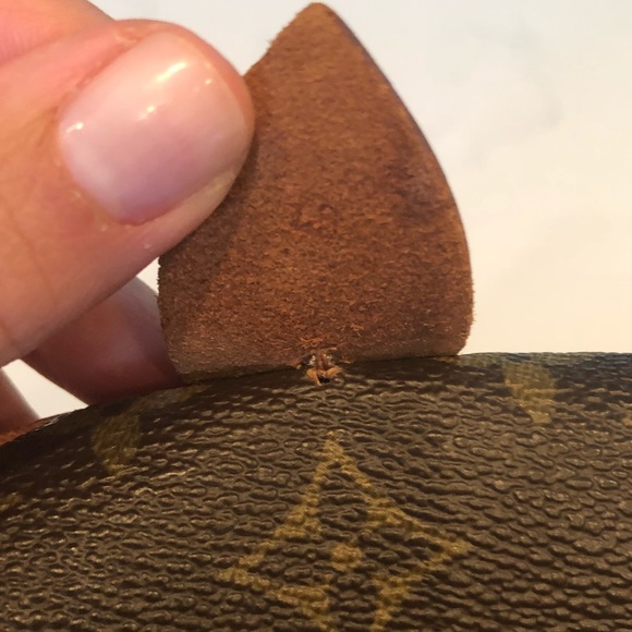 NFS - Picture 2 of 2